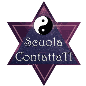 Logo Scuola ContattaTi
